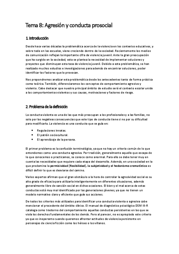 Miniatura del documento Tema-8.pdf