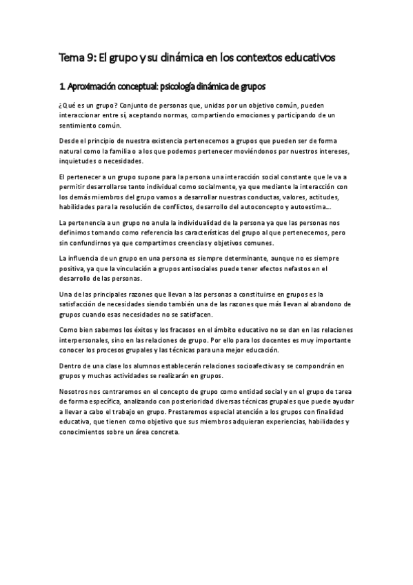 Miniatura del documento Tema-9.pdf
