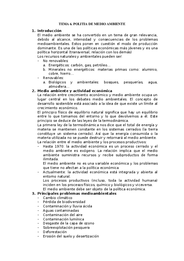 Miniatura del documento TEMApercent206.docx