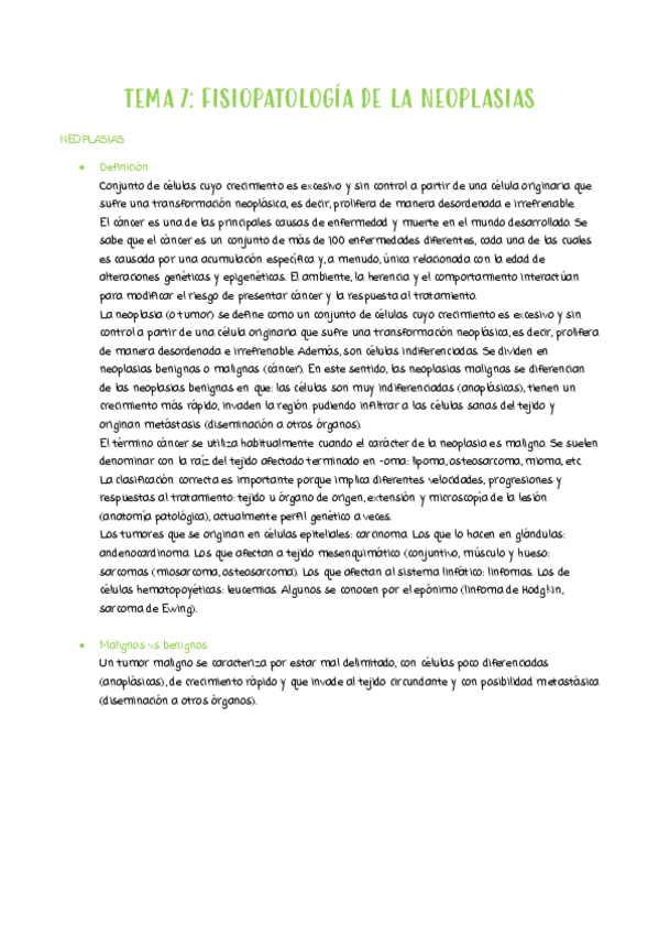 Miniatura del documento TEMA-7.pdf