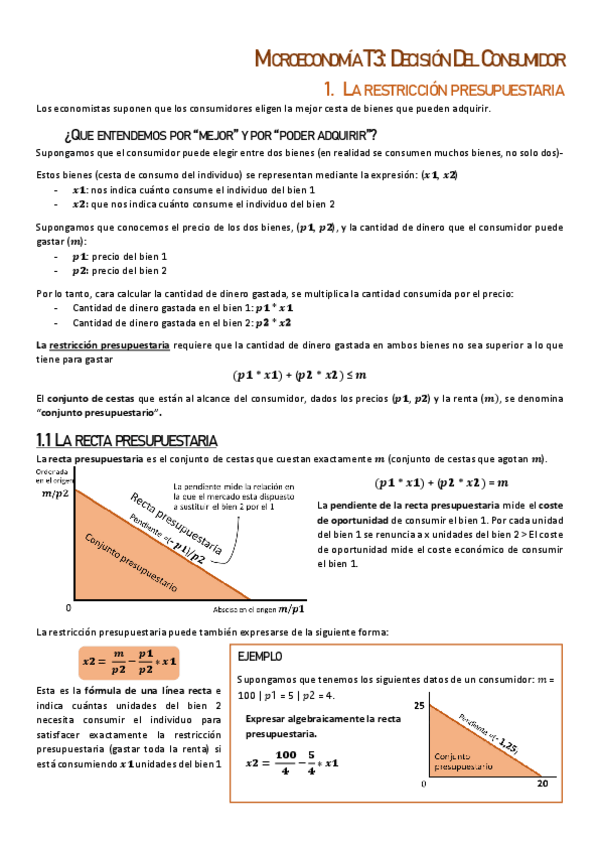 Miniatura del documento Micro-TEMA-3-LA-DECISION-DEL-CONSUMIDOR.pdf