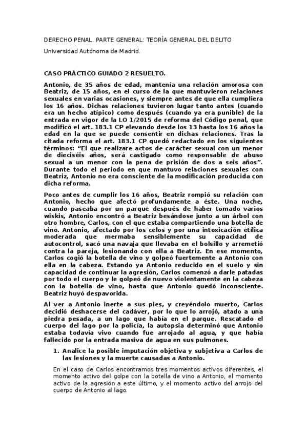Miniatura del documento caso-practico-guiado-2.odt