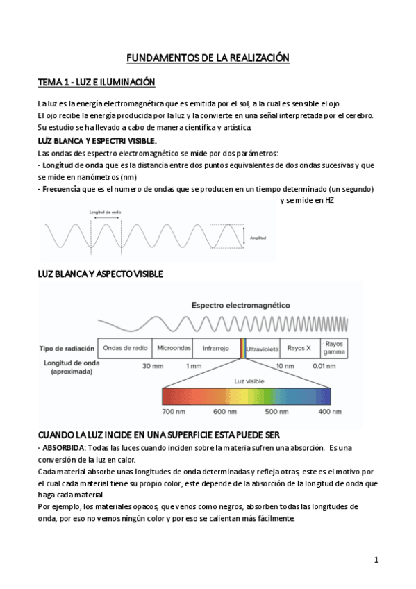 Miniatura del documento FUNDAMENTOS-DE-LA-REALIZACION.pdf