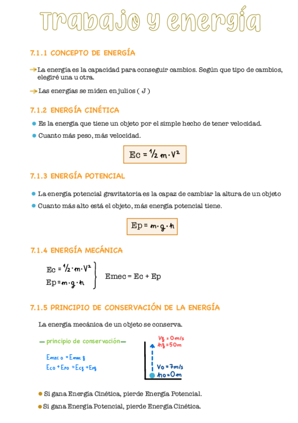 Miniatura del documento TRABAJO-Y-ENERGIA.pdf