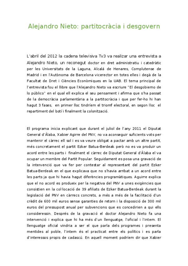 Miniatura del documento Alejandro-Nieto-Comentari.docx