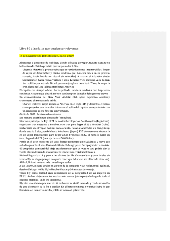 Miniatura del documento Apuntes-libro-80-dias.pdf