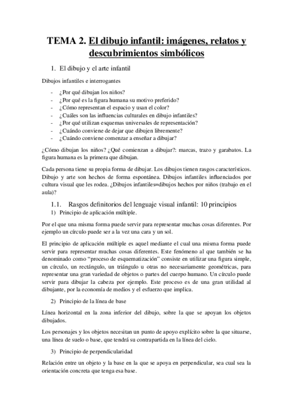Miniatura del documento Tema-2.docx