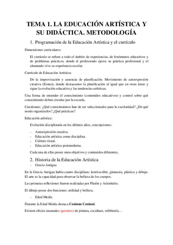 Miniatura del documento Tema-1-1.docx