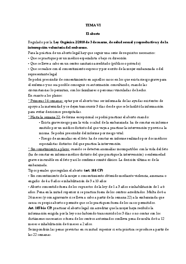 Miniatura del documento TEMA-VI-PENAL-II.pdf