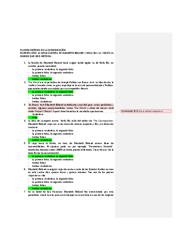 Miniatura del documento Examen-test-libro-80-dias.pdf