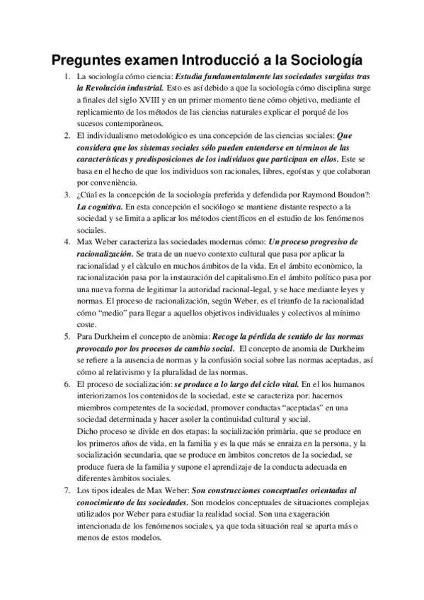 Miniatura del documento Preguntes-examen-Introduccio-a-la-Sociologia.docx