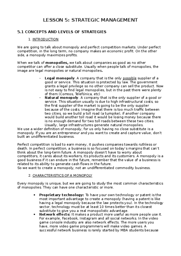 Miniatura del documento LESSON-5.docx