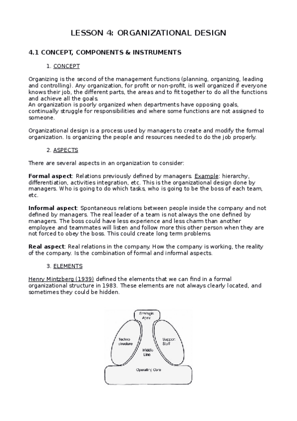 Miniatura del documento LESSON-4.docx
