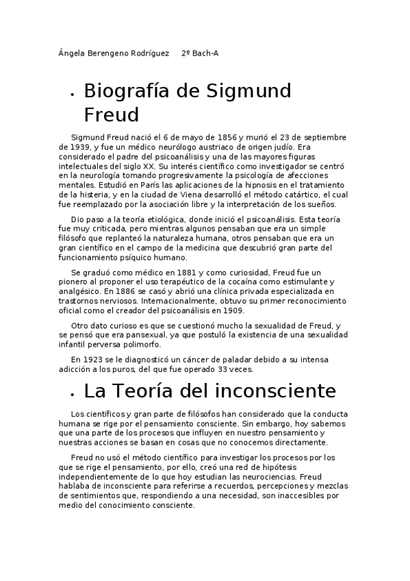 Miniatura del documento FREUD.docx