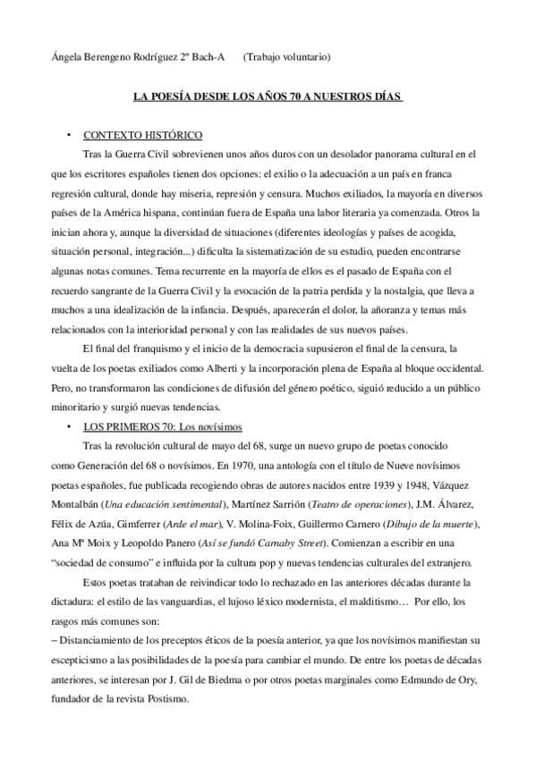 Miniatura del documento LENGUAAA70.odt