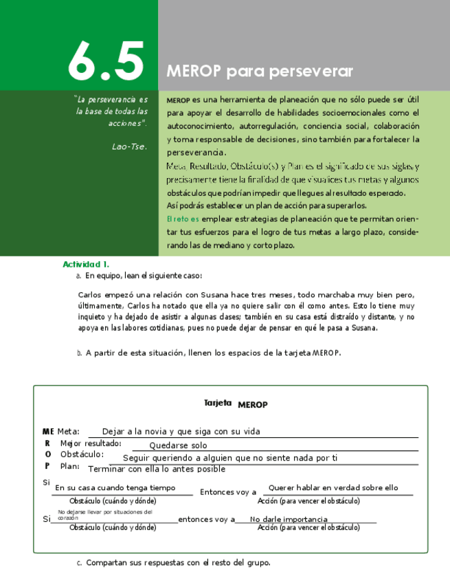 Miniatura del documento CONSTRUYE-T-DERECHO-601.pdf