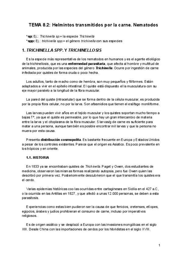Miniatura del documento Tema-8.pdf