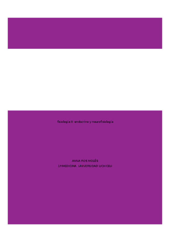 Miniatura del documento APUNTES-FISIO-2.docx