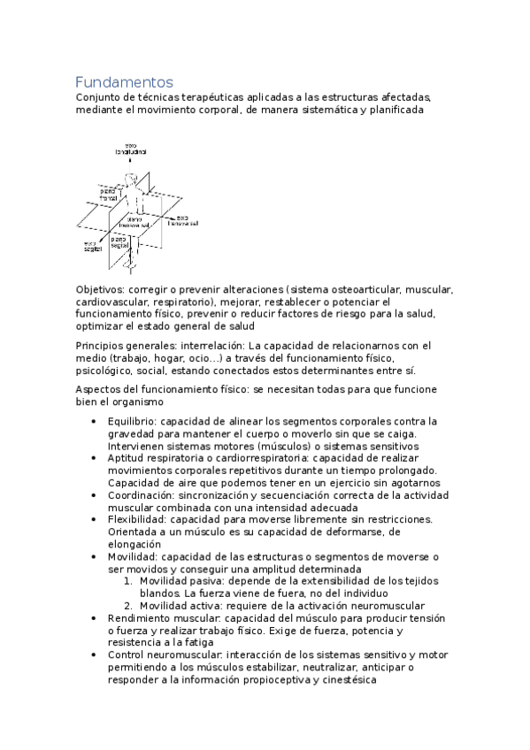 Miniatura del documento cinesiterapia.docx