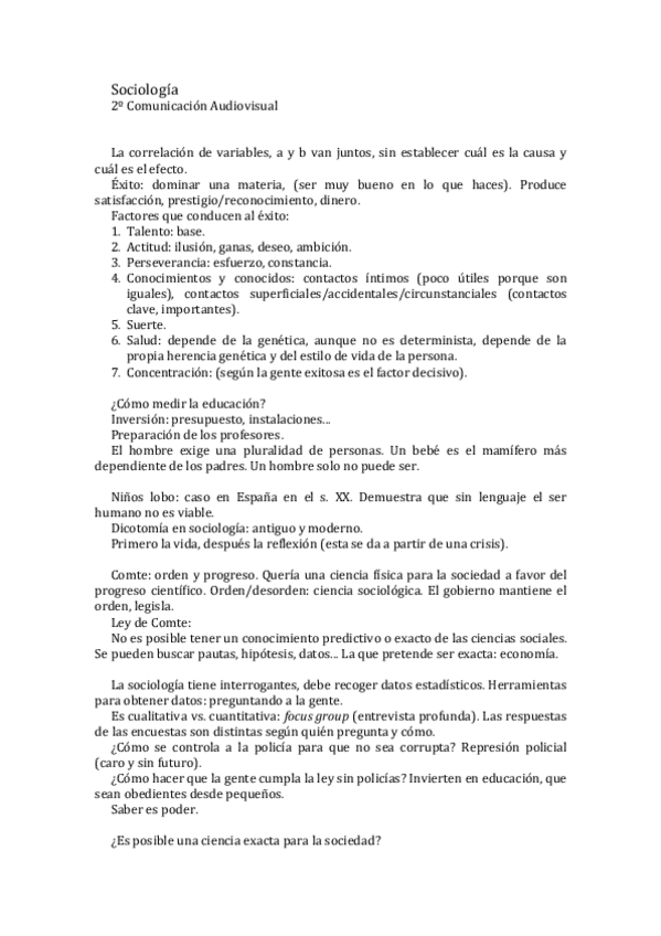 Miniatura del documento Apuntes-Sociologia.pdf