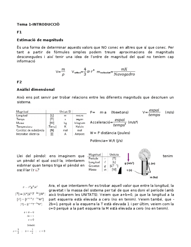Miniatura del documento Parcial-1.docx