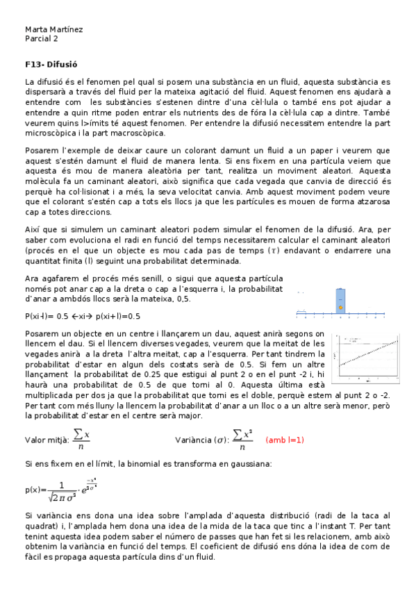 Miniatura del documento Parcial-2.docx