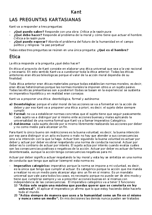 Miniatura del documento Kant-y-rousseau.docx