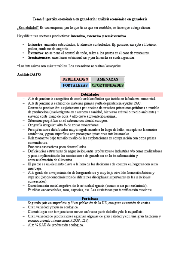 Miniatura del documento Tema-7.pdf