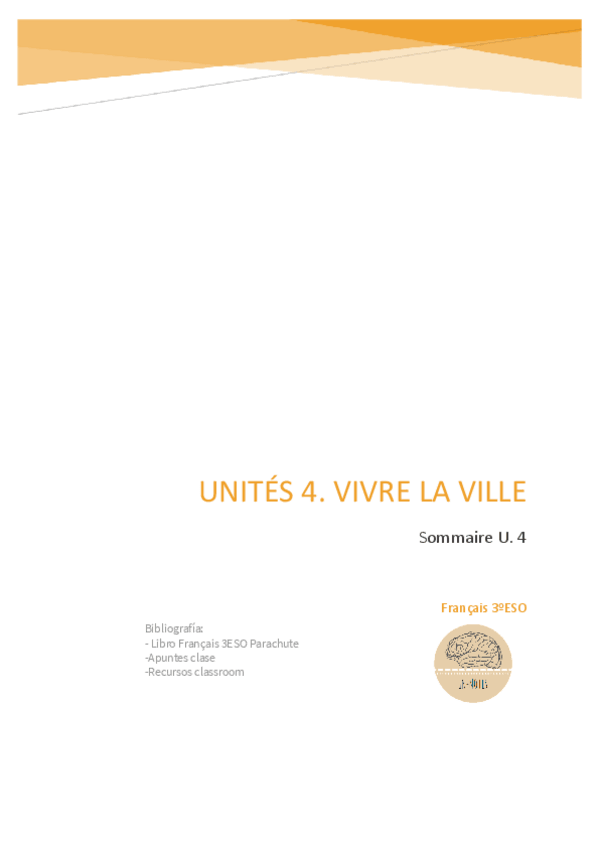 Miniatura del documento Unite-4.pdf