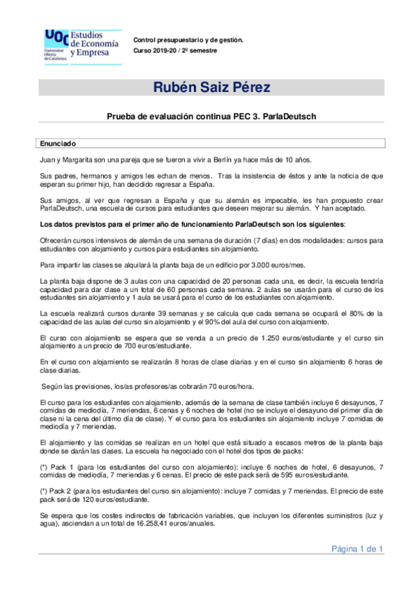 Miniatura del documento 71528PEC3SAIZPEREZRUBEN.pdf