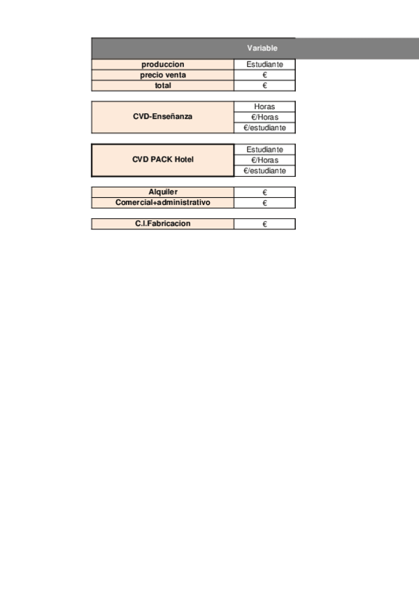 Miniatura del documento Libro1.xlsx