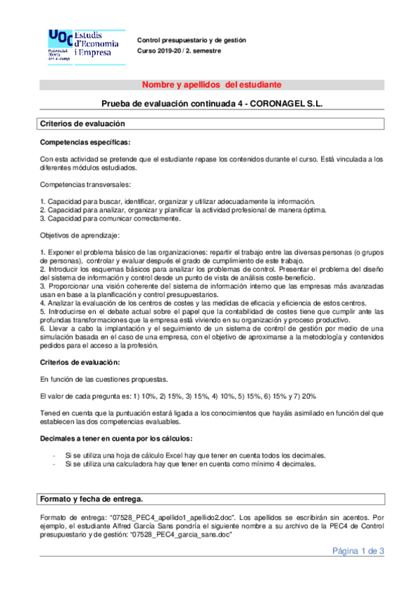 Miniatura del documento Control-Presupuestario-y-de-Gestion-PEC4.docx