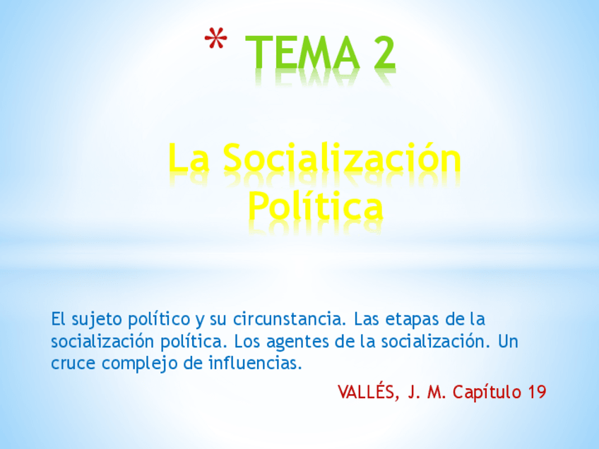 Miniatura del documento TEMA-2.pdf