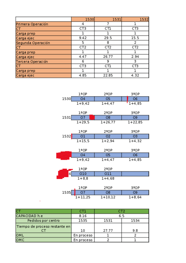Miniatura del documento Tema6.xlsx