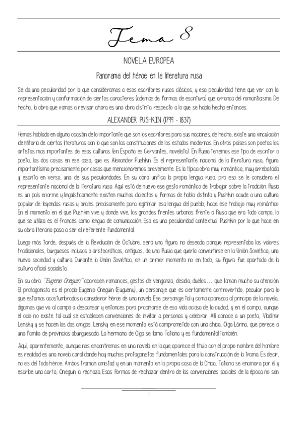 Miniatura del documento Tema-8-Novelistas-rusos--textos.pdf