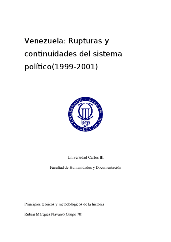 Miniatura del documento Primer-trabajo-Edu.docx