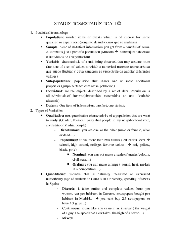 Miniatura del documento STADISTICS.docx