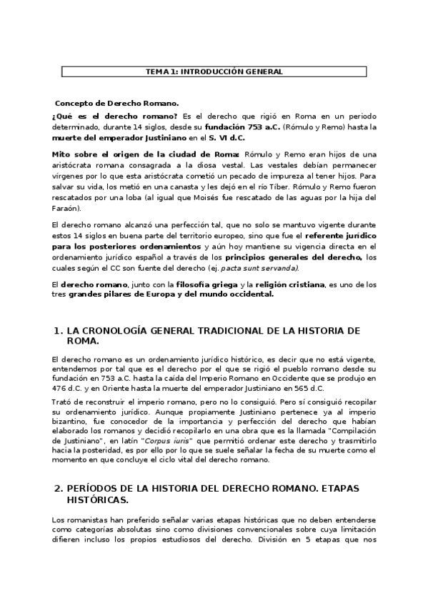 Miniatura del documento Derecho-romano-mios.docx