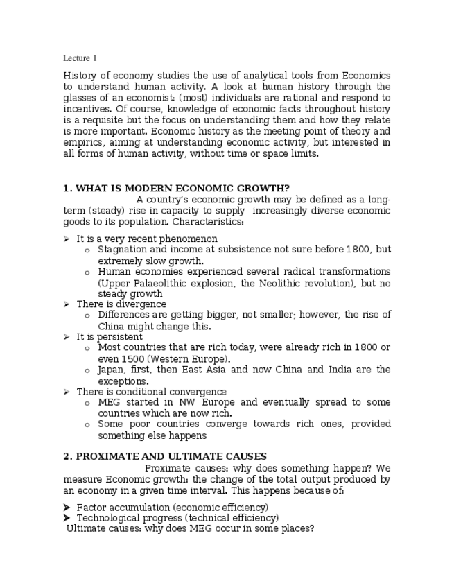 Miniatura del documento xd.docx