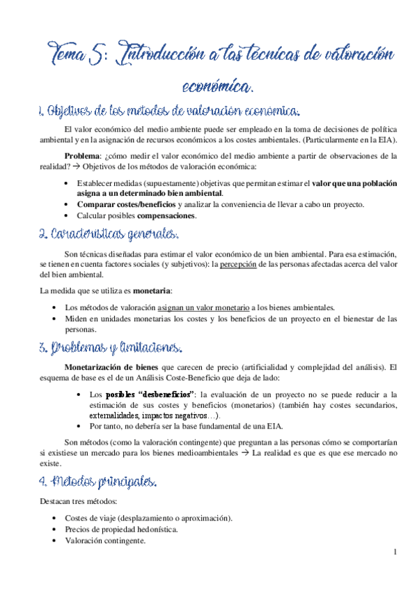 Miniatura del documento Tema-5.pdf