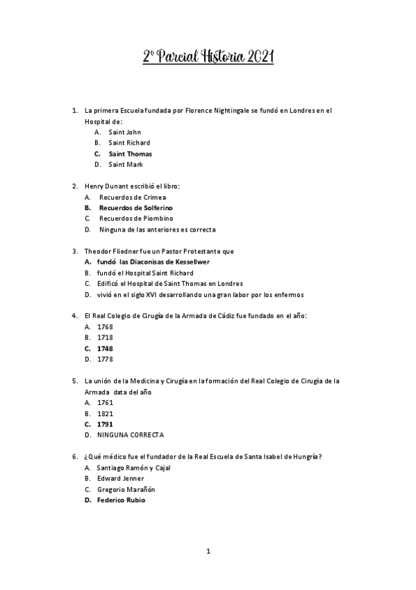 Miniatura del documento 2o-Parcial-Historia-2021.pdf