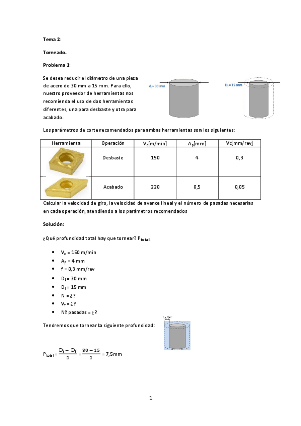 Miniatura del documento Ejerciciostema-2.pdf