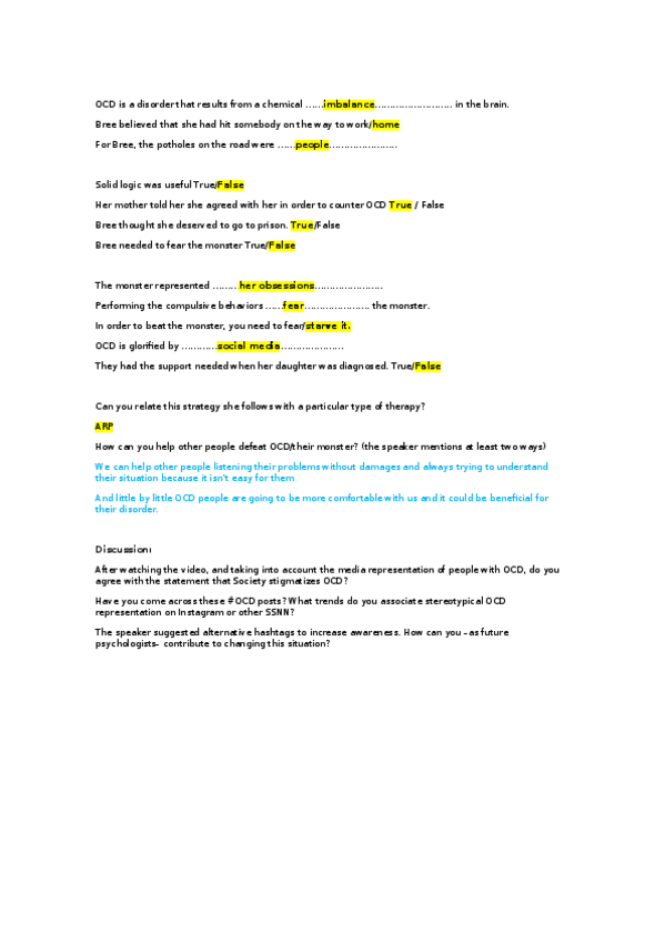 Miniatura del documento Listening-Bree-3-hecho.docx