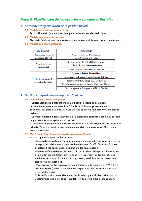 Miniatura del documento Tema-8.pdf