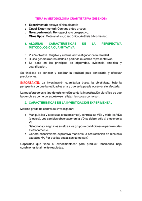 Miniatura del documento TEMA-9.pdf