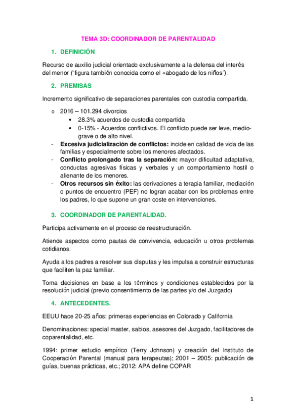 Miniatura del documento TEMA-3D.pdf