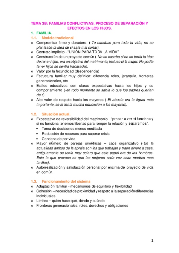 Miniatura del documento TEMA-3B.pdf