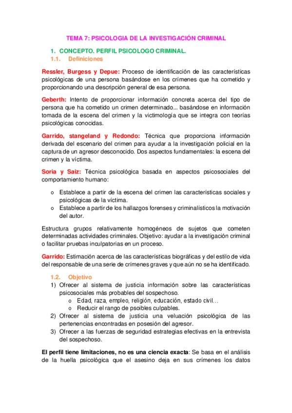 Miniatura del documento TEMA-7.pdf