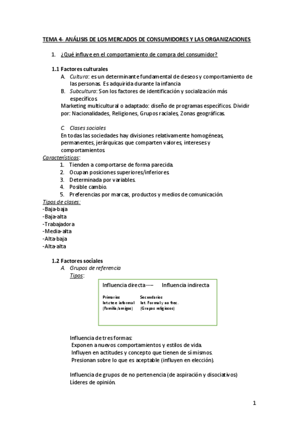 Miniatura del documento TEMA 4.pdf