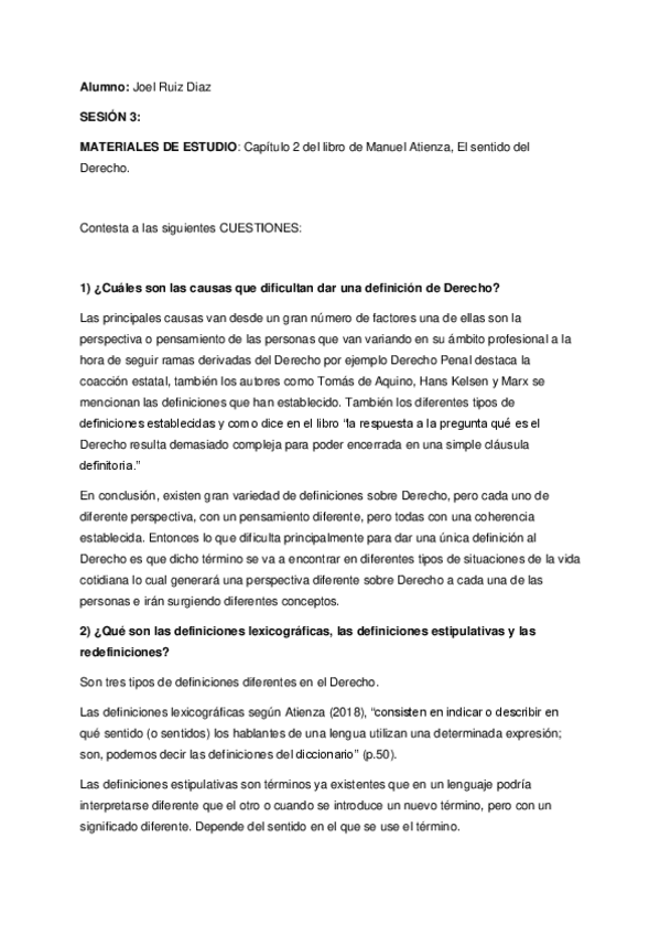 Miniatura del documento FICHA-1-SEGUNDA-PARTE-RUIZ-DIAZ-JOEL-2.pdf